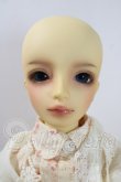 画像2: SD13GIRL/シンディ:ワンオフ:aone様メイク U-26-07-08-219-TN-ZU (2)