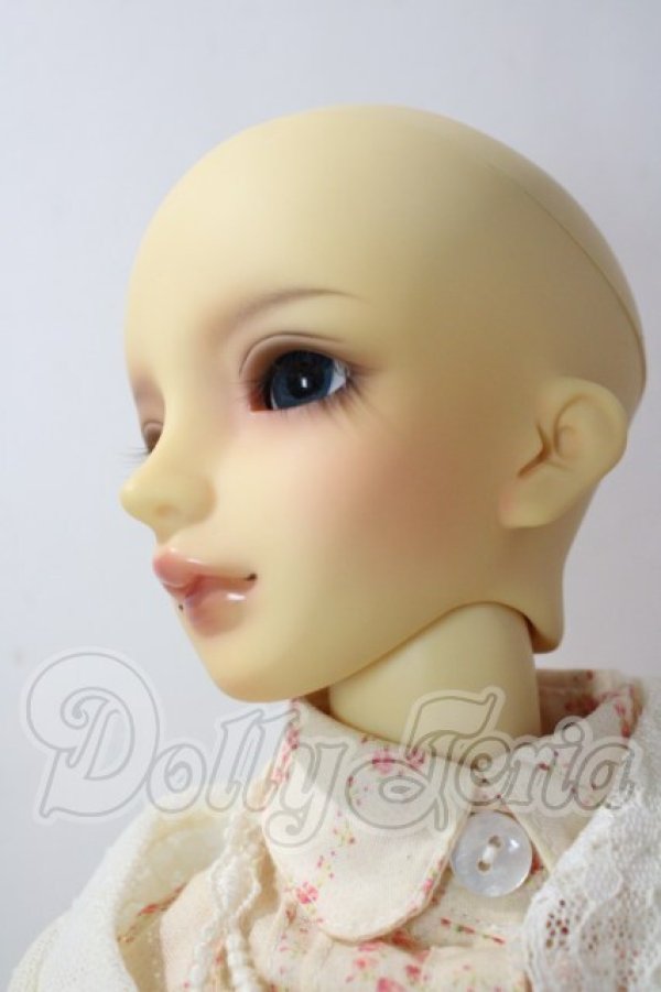 画像4: SD13GIRL/シンディ:ワンオフ:aone様メイク U-26-07-08-219-TN-ZU (4)