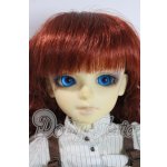 画像: MSD/フルチョイスF-09 U-26-07-08-210-TN-ZU