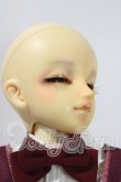 画像3: MSDGIRL/マーガレット U-26-07-08-209-TN-ZU (3)