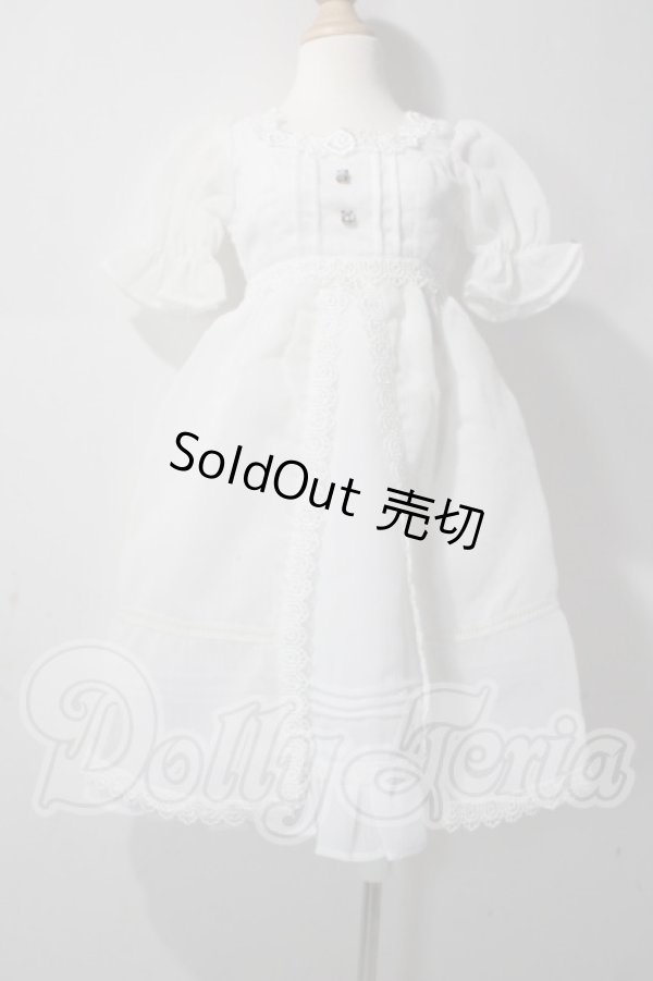 画像1: SD/OF:ワンピース U-26-07-15-121-TN-ZU (1)