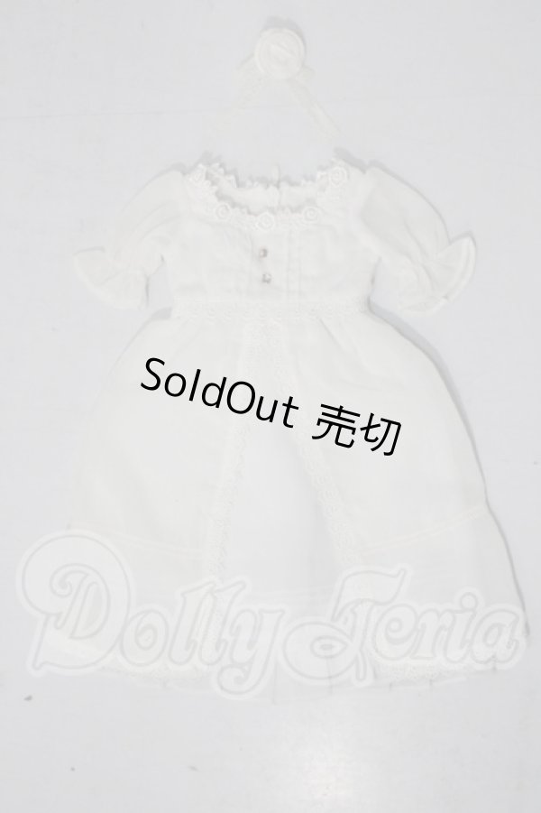 画像2: SD/OF:ワンピース U-26-07-15-121-TN-ZU (2)