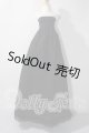 画像: SD/OF:ワンピース U-26-07-15-119-TN-ZU