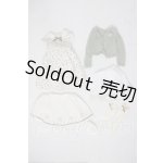 画像: SD/OF:衣装セット U-26-07-15-141-TN-ZU