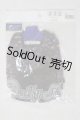 画像: SD/OF:衣装セット U-26-07-15-143-TN-ZU