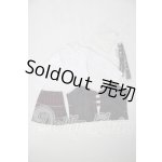 画像: SD/OF:衣装セット U-26-07-08-134-TN-ZU