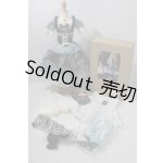 画像: SD13Ｇｉｒｌ/OF：DollHeart製衣装（ＬＤ-434） U-26-07-15-202-TN-ZU