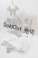 画像: SD13Ｇｉｒｌ/OF：DollHeart製衣装（ＬＤ-434） U-26-07-15-202-TN-ZU