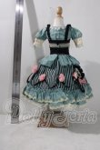 画像3: SD13Ｇｉｒｌ/OF：DollHeart製衣装（ＬＤ-434） U-26-07-15-202-TN-ZU (3)