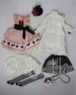画像1: SD/dollheart LD-572 U-26-07-15-203-TN-ZU (1)