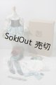 画像: MSD/dollheart　MD-201 U-26-07-15-204-TN-ZU