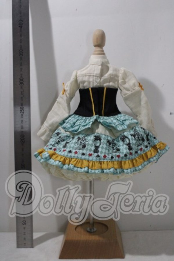 画像3: MSD/dollheart　MD-201 U-26-07-15-204-TN-ZU (3)