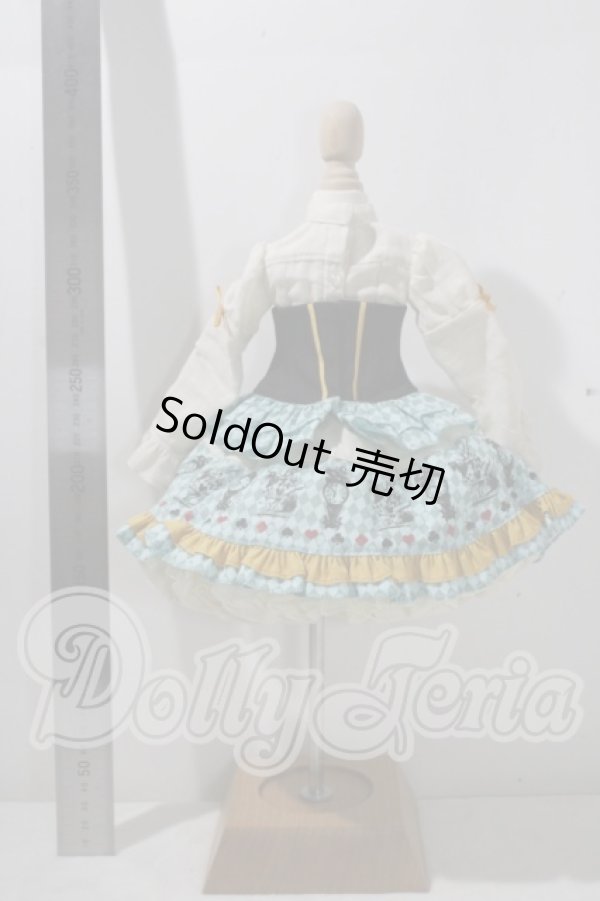 画像3: MSD/dollheart　MD-201 U-26-07-15-204-TN-ZU (3)