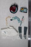 画像4: MSD/dollheart　MD-201 U-26-07-15-204-TN-ZU (4)