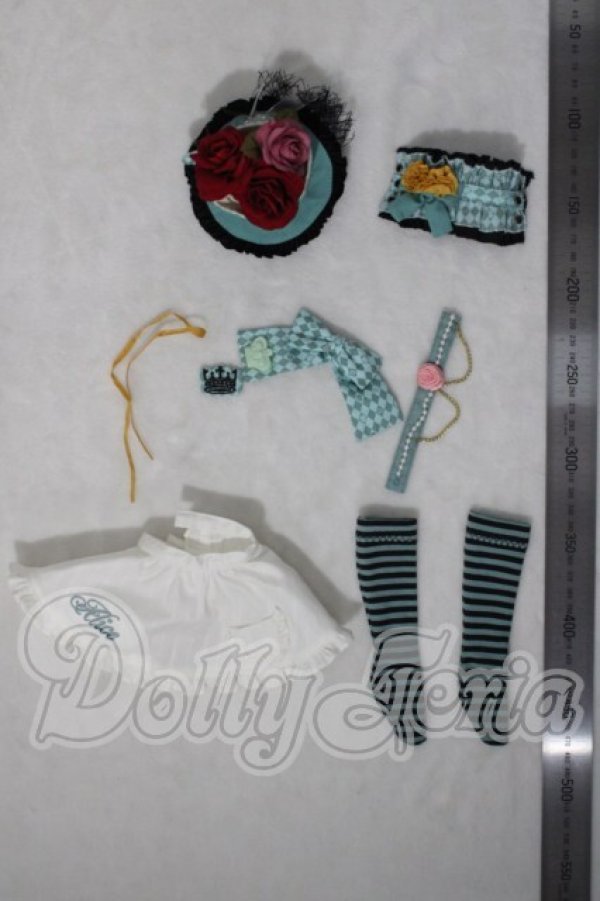 画像4: MSD/dollheart　MD-201 U-26-07-15-204-TN-ZU (4)