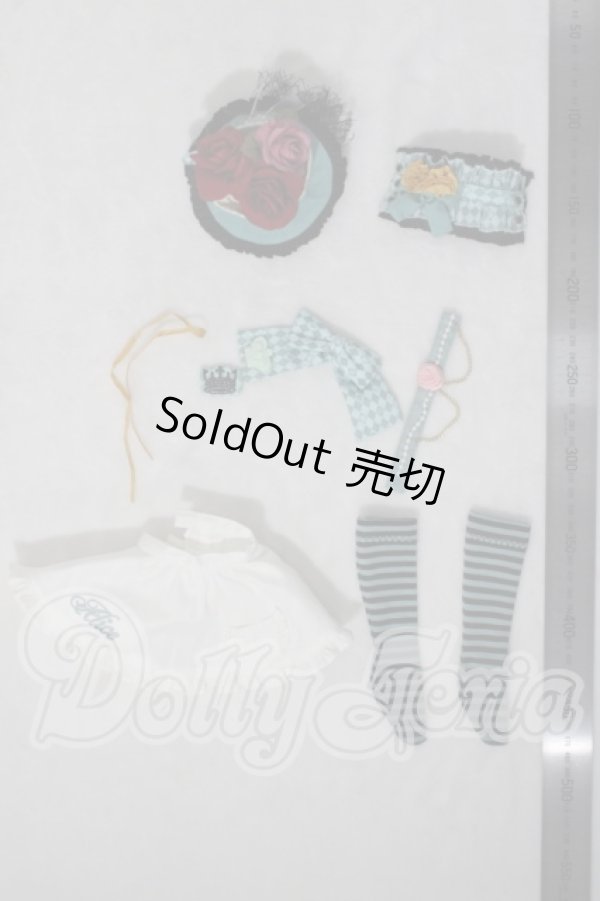 画像4: MSD/dollheart　MD-201 U-26-07-15-204-TN-ZU (4)