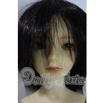 画像: DWC#01ヘッド U-26-07-15-208-TN-ZU