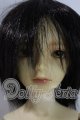 画像: DWC#01ヘッド U-26-07-15-208-TN-ZU