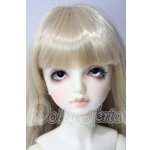 画像: SD13女の子/DWC #03 U-26-08-12-212-TN-ZU