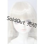 画像: SD13女の子/DWC #03 U-26-08-12-212-TN-ZU
