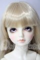 画像: SD13女の子/DWC #03 U-26-08-12-212-TN-ZU