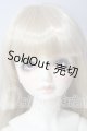 画像: SD13女の子/DWC #03 U-26-08-12-212-TN-ZU