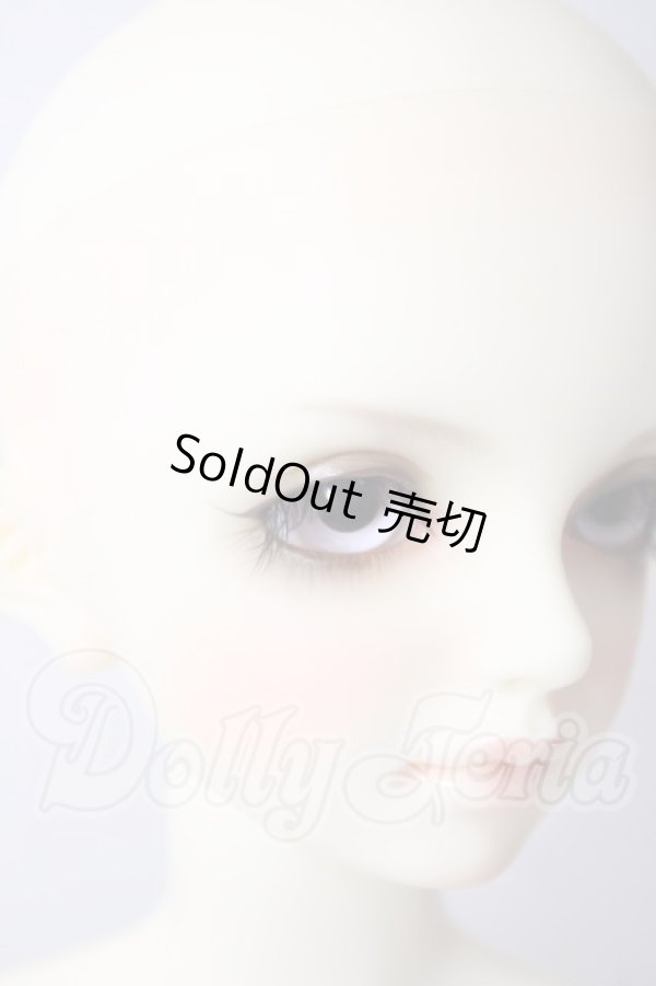 画像3: SD13女の子/DWC #03 U-26-08-12-212-TN-ZU (3)