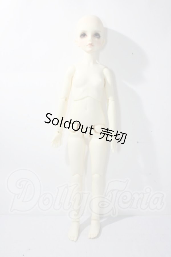 画像5: SD13女の子/DWC #03 U-26-08-12-212-TN-ZU (5)