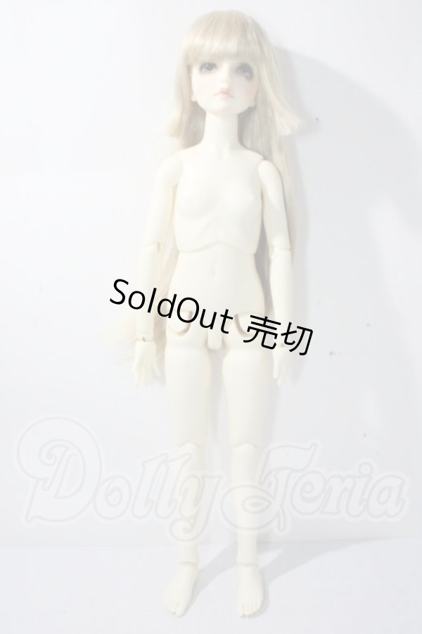 画像8: SD13女の子/DWC #03 U-26-08-12-212-TN-ZU (8)