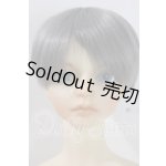 画像: SD/教室Cヘッド U-26-07-15-210-TN-ZU