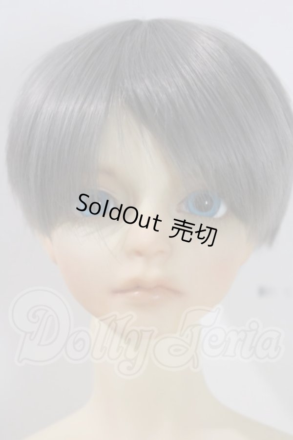 画像1: SD/教室Cヘッド U-26-07-15-210-TN-ZU (1)