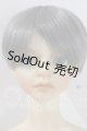 画像: SD/教室Cヘッド U-26-07-15-210-TN-ZU