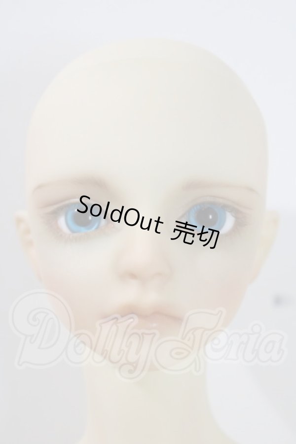 画像2: SD/教室Cヘッド U-26-07-15-210-TN-ZU (2)