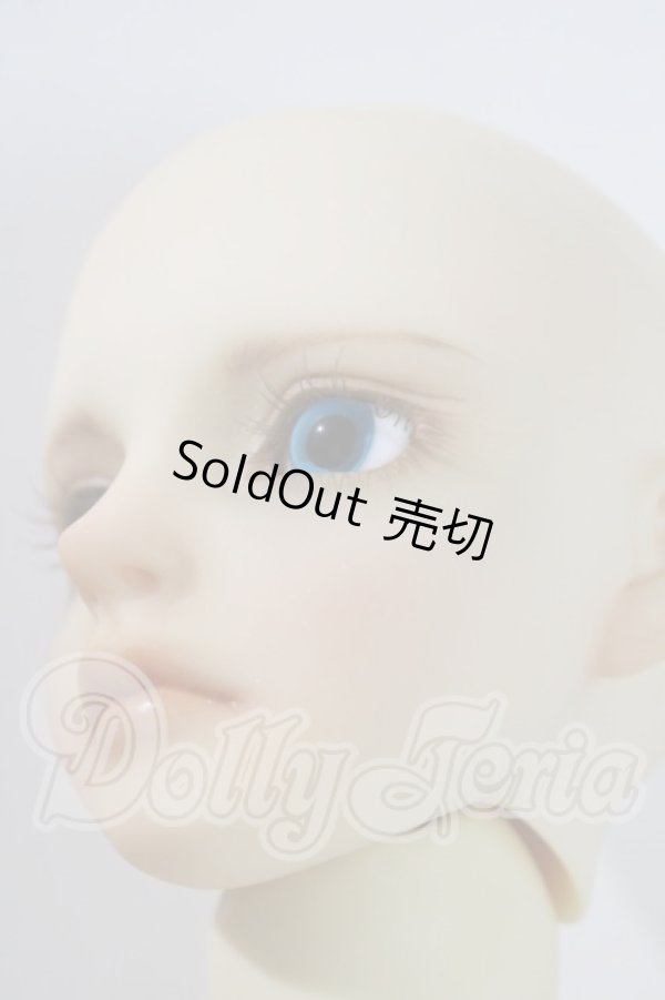 画像4: SD/教室Cヘッド U-26-07-15-210-TN-ZU (4)