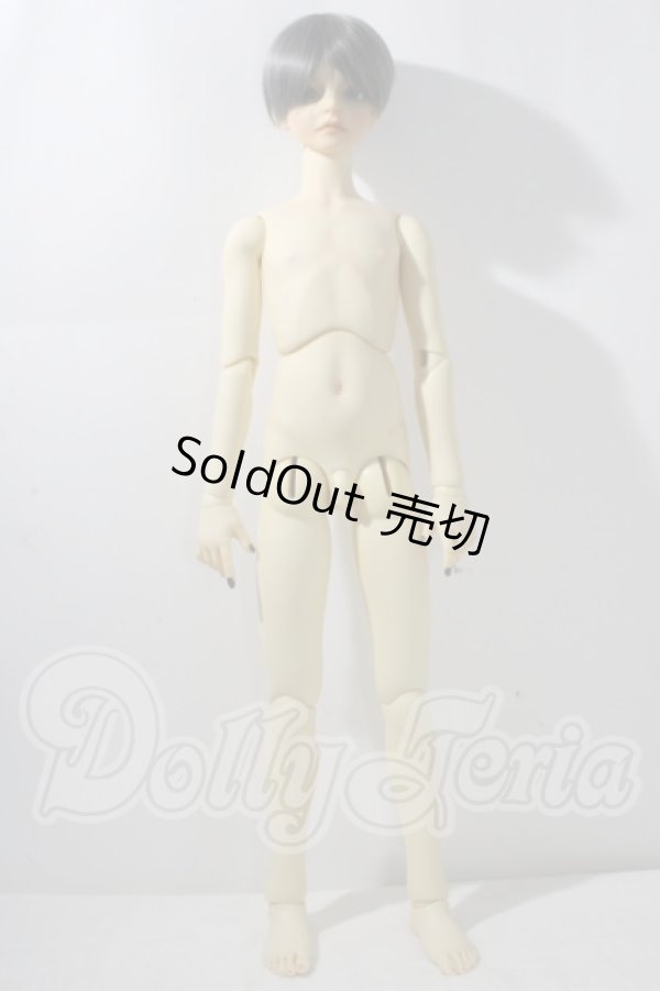 画像5: SD/教室Cヘッド U-26-07-15-210-TN-ZU (5)