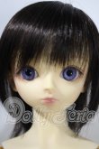画像1: SDGIRL/フルチョイスF-14 U-26-09-30-219-TN-ZU (1)