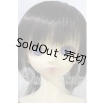 画像: SDGIRL/フルチョイスF-14 U-26-09-30-219-TN-ZU