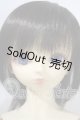 画像: SDGIRL/フルチョイスF-14 U-26-09-30-219-TN-ZU