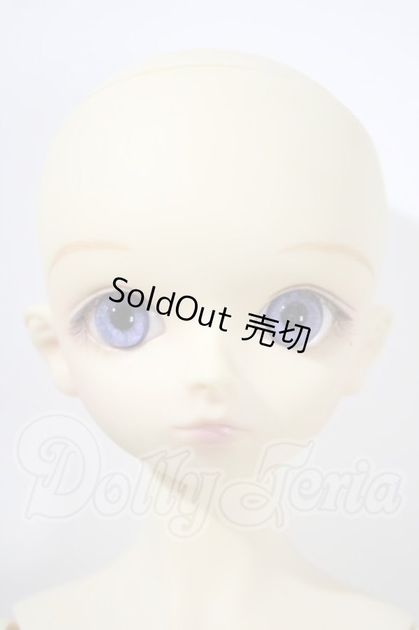 画像2: SDGIRL/フルチョイスF-14 U-26-09-30-219-TN-ZU (2)
