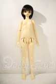 画像5: SDGIRL/フルチョイスF-14 U-26-09-30-219-TN-ZU (5)