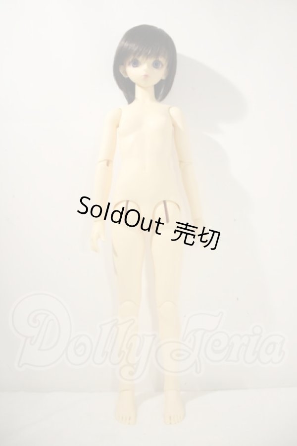 画像5: SDGIRL/フルチョイスF-14 U-26-09-30-219-TN-ZU (5)