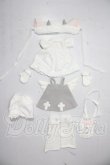 画像1: MDD/OF:衣装セット A-26-07-08-1006-TN-ZU (1)