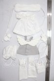 画像2: MDD/OF:衣装セット A-26-07-08-1006-TN-ZU (2)