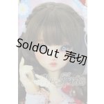 画像: SDGr女の子/ミナとminiキャンディ U-26-07-08-215-TN-ZU