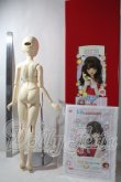 画像6: SDGr女の子/ミナとminiキャンディ U-26-07-08-215-TN-ZU (6)