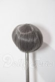 画像2: 4inch/ウィッグ A-26-07-08-1041-TN-ZU (2)