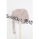 画像: 7-8inch/DeeRibbon様製 ウィッグ U-26-07-08-068-TN-ZU