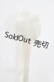 画像: 7-8inch/ウィッグ U-26-07-08-077-NY-ZU