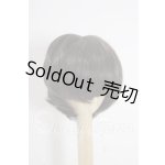 画像: 7-8inch/ウィッグ U-26-07-08-071-TN-ZU