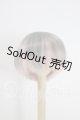 画像: 7-8inch/ウィッグ U-26-07-08-061-TN-ZU